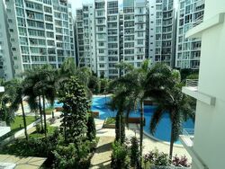 Compass Heights (D19), Apartment #399993831